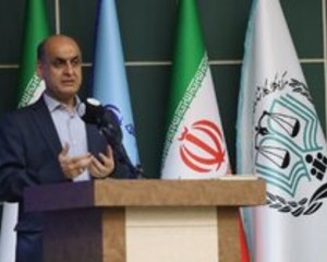استاندار گیلان: تفسیر قوانین باید در راستای تسهیل امور مردم باشد