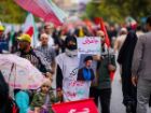 حجت الاسلام مومنی: مسئولان قدردان مردم میدان دار البرز باشند