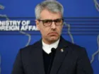 نباید زبان دیپلماتیک حقیقت تجاوز نظامی را پنهان کند