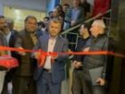 جشنواره تئاتر «هله تالش» با حضور 17 گروه نمایشی آغاز به کار کرد
