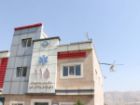 مصرف اشتباه شربت، کودک 2 ساله را راهی بیمارستان کرد