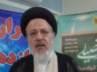 توزیع 150 بسته آموزشی و تحصیلی میان دانش آموزان نیازمند جلفا