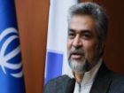 کرمانپور: غذا بخورید تا مجبور نشوید دارو بخورید!