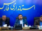 نباید فریب دوره های ترسالی را در مدیریت آب خورد