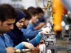 تایباد در ثبت اشتغال رتبه نخست خراسان رضوی را دارد