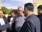 احداث مرکز عرضه محصولات مشاغل خانگی در گلپایگان