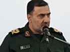 تاثیرگذاری بر اذهان عمومی درجنگ روایت ها از اهداف دشمن
