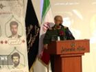 قدرت رسانه از تسلیحات پیشی گرفت؛ روایت سردار محبی از جنگ رمضان