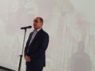 تولید آثار مرتبط با فرهنگ ایثار و شهادت در گیلان افزایش می یابد
