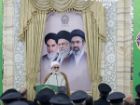 سیره پیامبر اکرم(ص) الگوی خدمت خادمان رضوی به زائران است