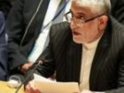 شکایت ایران از آمریکا به دلیل تهدید بمباران