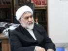 هدایتی: آغاز سال تحصیلی آغاز دوباره مسیر علم و ایمان است