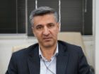 کسب48رتبه برترجشنواره نوجوان خوارزمی در ناحیه 5 آموزش و پرورش اصفهان