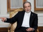 عراقچی: عاملان جنایت حمله به مدرسه میناب باید پاسخ دهند