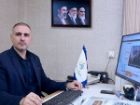روایت رادیو تهران از دفاع مقدس؛ از مادران جنگ تا بدرقه فرزندان شهدا