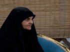 شهید رمضانعلی چوبداری از کودکی اهل نماز، مسجد و درس بود