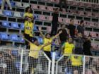 پنجره نقل وانتقالات صنعت نفت آبادان باز است