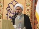 مظلومیت ملت ایران در حمله صهیونیست ها نمایان شد