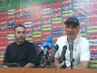 الهامی: استقلال در بهترین فرم خود بود