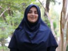 تک فرزندی؛ فشار انتظارات والدین و چالش مهارت های اجتماعی