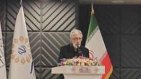 حداد عادل: مجلس عامل مهمی در حفظ وحدت و انسجام ملی است