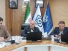 نجاتی: 2 هزار زوج نابارور زیر چتر حمایت بیمه سلامت مرکزی قرار گرفتند