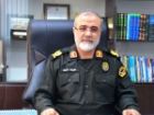 در هفته گذشته؛ دستگیری 45 سارق در یزد