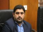 وزارت نیرو برای رفع کمبود آب در بوشهر اقدام عملی و فوری انجام دهد