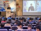 داوری: علم و دانش قدرت بازدارندگی کشور را افزایش می دهد