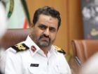 معاینه فنی 294 خودرو باطل شد