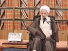 انس عمومی با قرآن باید در اولویت برنامه ها قرار گیرد