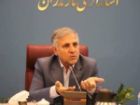 تعیین تکلیف زمین های راکد صنعتی در مازندران