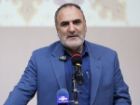صادقی: سینمای ایران پس از انقلاب مسیر «سینمای انسانی» را انتخاب کرد