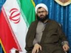 رویداد «قلب شهر» فرصتی برای بازشناسی نقش اجتماعی نماز جمعه است