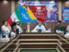 معاون فرماندار گناوه: نظارت های بهداشتی در حوزه سلامت تشدید شود
