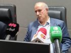 خبر خوب تاج برای فوتبال زنان؛ داربی سرخابی ها با VAR برگزار می شود