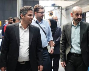 رسوخ دانش در صنعت، زمینه تولید محصولات به روز را فراهم می کند