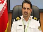 اعلام تمهیدات ترافیکی رزمایش «جانفدایان ایران» در تهران
