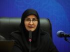 حکیم زاده: فارس الگویی موفق در اجرای طرح های آموزشی کشور است