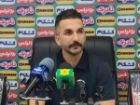 محمد نوری : نفت با وجود مشکلات، کم نگذاشت