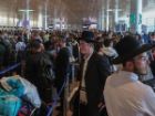 اعتراف روزنامه عبری به موج گسترده فرار صهیونیست ها از اراضی اشغالی