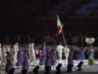کاروان ورزش ایران به رده ششم جدول توزیع مدال ها صعود کرد