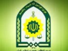 سرقت در استان خوزستان 13.