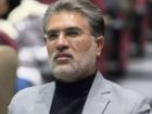 پیام مدیرکل فرهنگ و ارشاد اسلامی لرستان به مناسبت روز خبرنگار