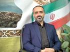 برداشت برنج در 45 درصد شالیزارهای مازندران انجام شد