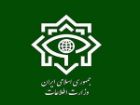 خبرنگاران نقش بارزی در ناکامی سربازان رسانه ای دشمن داشتند