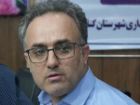 شیرافکن: مشکلات شهروندان با راه و شهرسازی و شهرداری در گناوه بررسی شد