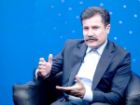 تقویت خدمت رسانی و شتاب توسعه آذربایجان غربی
