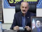 اله دادی: 370 مددجوی بهزیستی مرکزی صاحب مسکن شدند