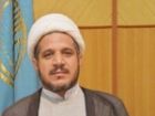 زیبایی های اخلاقی و ارزش های حیا را برای نسل جوان تبیین شود